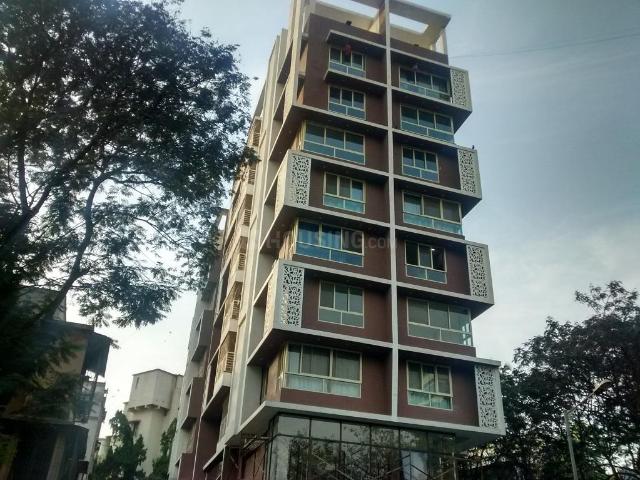 Flat for rent in Andheri - Mumbai, National Capital Territory Of Delhi
