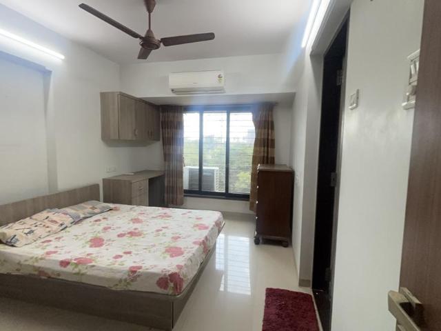 Flat for rent in Andheri - Mumbai, National Capital Territory Of Delhi