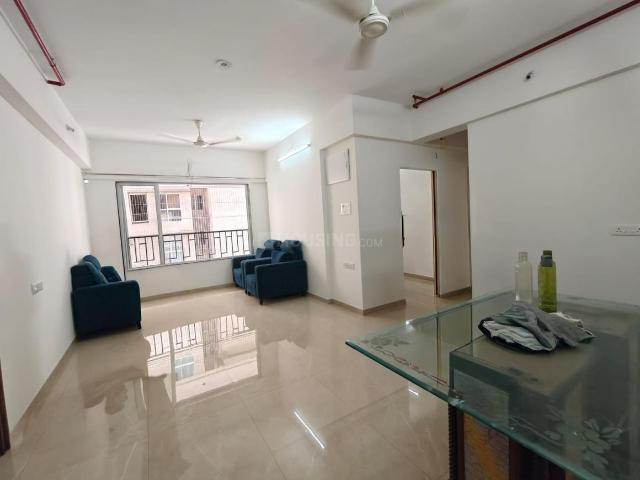 Flat for rent in Andheri - Mumbai, National Capital Territory Of Delhi