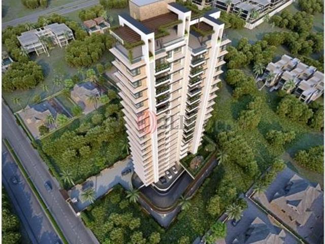 Flat for rent in Andheri - Mumbai, National Capital Territory Of Delhi
