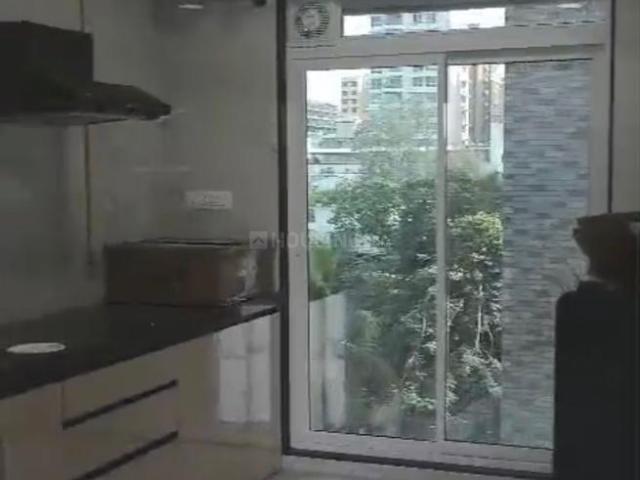 Flat for rent in Andheri - Mumbai, National Capital Territory Of Delhi