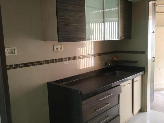 Flat for rent in Andheri - Mumbai, National Capital Territory Of Delhi
