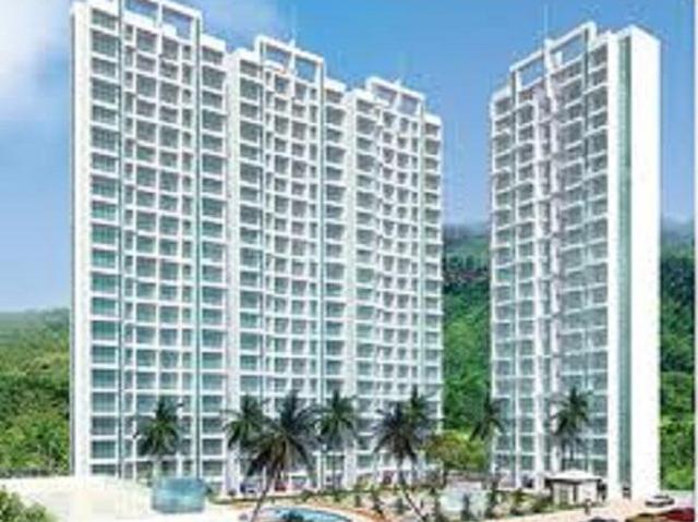 Flat for rent in Andheri - Mumbai, National Capital Territory Of Delhi