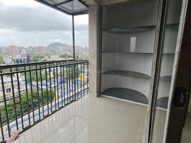 Flat for rent in Andheri - Mumbai, National Capital Territory Of Delhi