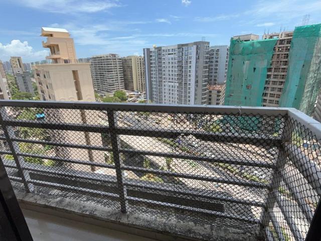 Flat for rent in Andheri - Mumbai, National Capital Territory Of Delhi