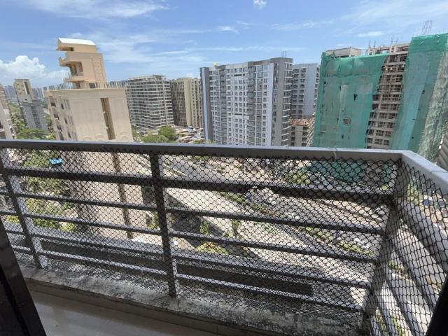 Flat for rent in Andheri - Mumbai, National Capital Territory Of Delhi