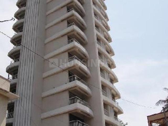 Flat for rent in Andheri - Mumbai, National Capital Territory Of Delhi