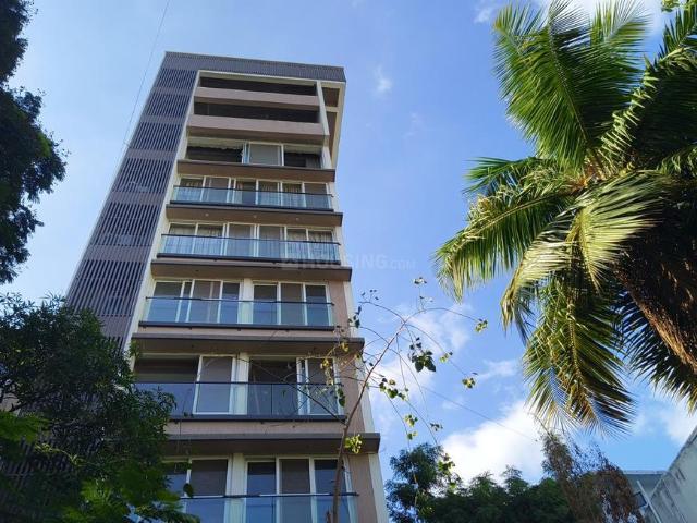 Flat for rent in Andheri - Mumbai, National Capital Territory Of Delhi