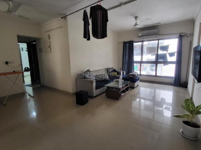 Flat for rent in Andheri - Mumbai, National Capital Territory Of Delhi