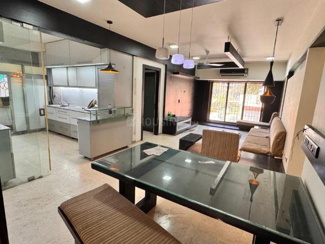 Flat for rent in Andheri - Mumbai, National Capital Territory Of Delhi