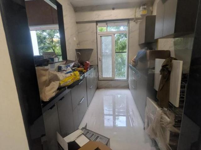 Flat for rent in Andheri - Mumbai, National Capital Territory Of Delhi