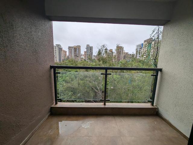 Flat for rent in Andheri - Mumbai, National Capital Territory Of Delhi