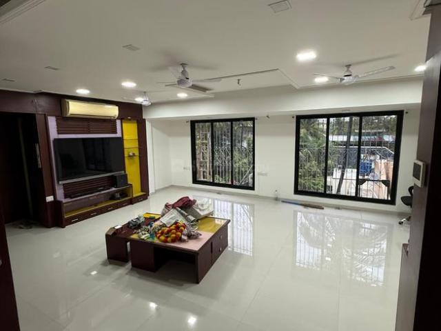 Flat for rent in Andheri - Mumbai, National Capital Territory Of Delhi