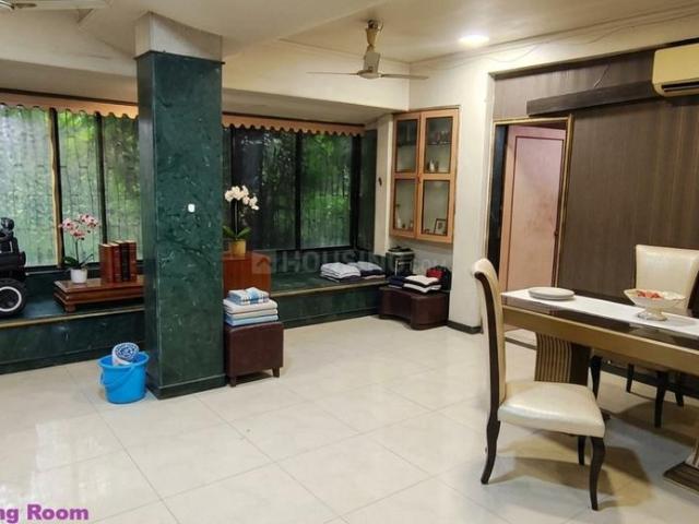 Flat for rent in Andheri - Mumbai, National Capital Territory Of Delhi