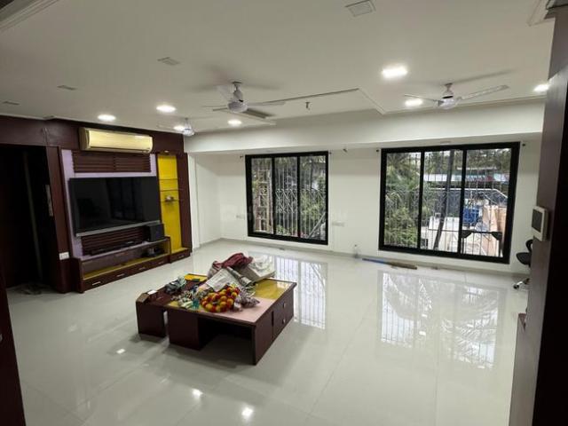 Flat for rent in Andheri - Mumbai, National Capital Territory Of Delhi