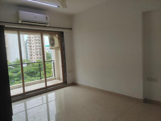 Flat for rent in Andheri - Mumbai, National Capital Territory Of Delhi