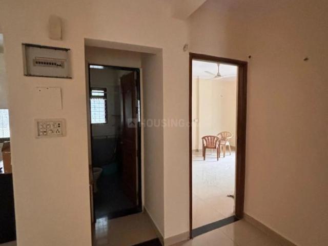 Flat for rent in Andheri - Mumbai, National Capital Territory Of Delhi