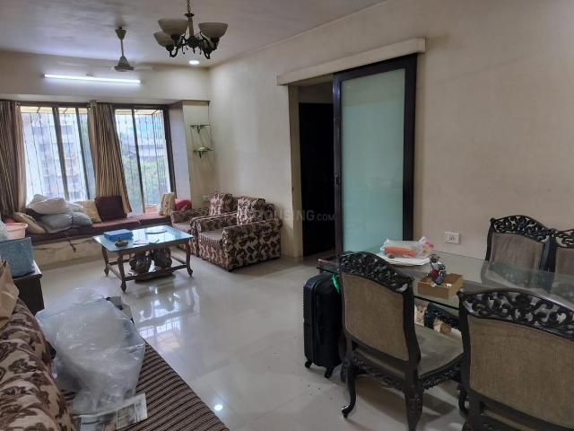 Flat for rent in Andheri - Mumbai, National Capital Territory Of Delhi