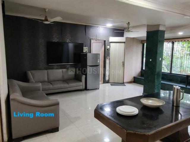 Flat for rent in Andheri - Mumbai, National Capital Territory Of Delhi