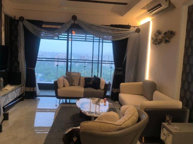 Flat for rent in Andheri - Mumbai, National Capital Territory Of Delhi