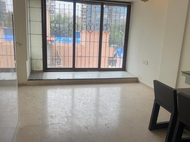 Flat for rent in Andheri - Mumbai, National Capital Territory Of Delhi
