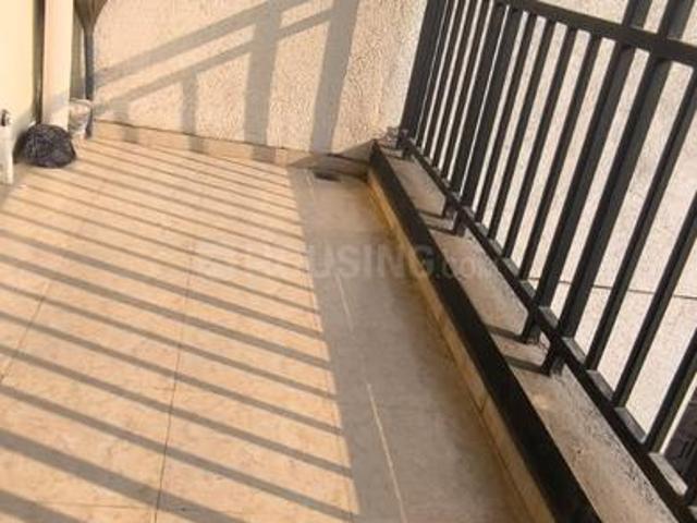Flat for rent in Andheri - Mumbai, National Capital Territory Of Delhi