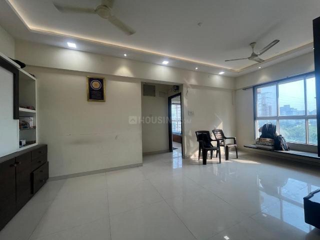 Flat for rent in Andheri - Mumbai, National Capital Territory Of Delhi