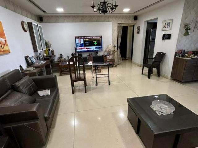Flat for rent in Andheri - Mumbai, National Capital Territory Of Delhi