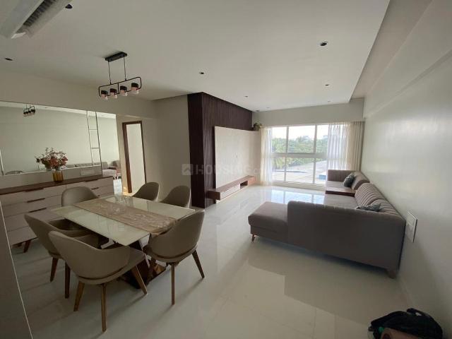 Flat for rent in Andheri - Mumbai, National Capital Territory Of Delhi