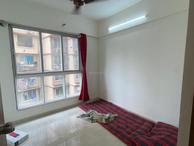 Flat for rent in Andheri - Mumbai, National Capital Territory Of Delhi