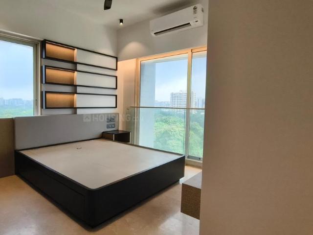 Flat for rent in Andheri - Mumbai, National Capital Territory Of Delhi