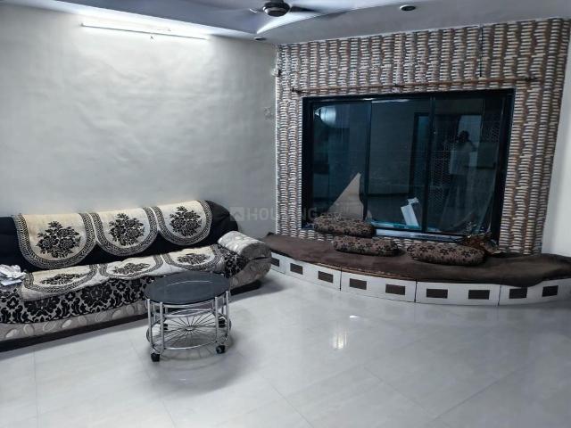 Flat for rent in Andheri - Mumbai, National Capital Territory Of Delhi