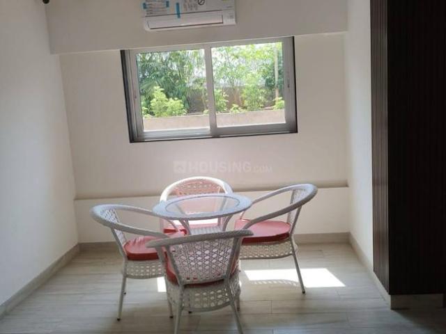 Flat for rent in Andheri - Mumbai, National Capital Territory Of Delhi