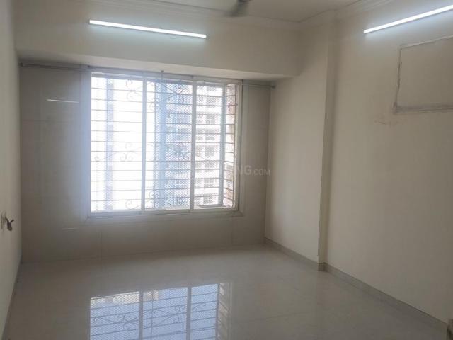 Flat for rent in Govandi West, Mumbai