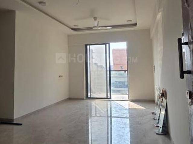 Flat for rent in Chembur, Mumbai