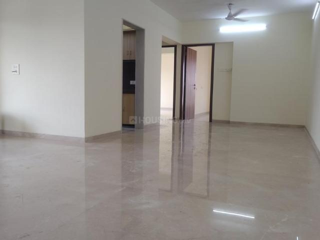 Flat for rent in Deonar, Mumbai