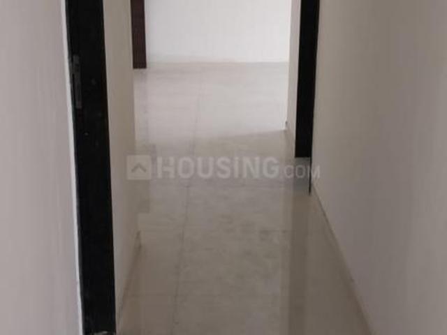 Flat for rent in Chembur, Mumbai