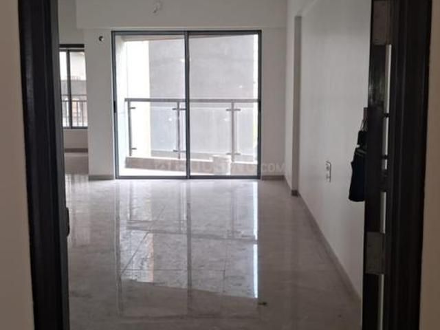Flat for rent in Chembur, Mumbai