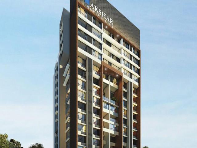 Flat for rent in Chembur, Mumbai