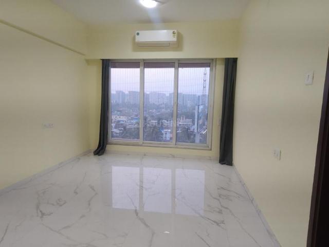 Flat for rent in Chembur, Mumbai