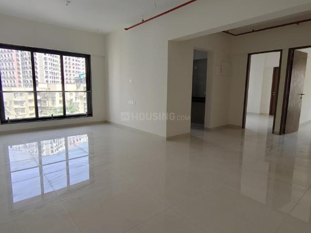 Flat for rent in Chembur, Mumbai