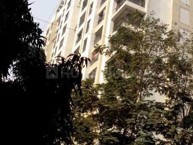 Flat for rent in Chembur, Mumbai