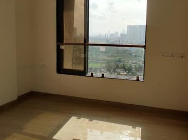 Flat for rent in Andheri - Mumbai, National Capital Territory Of Delhi