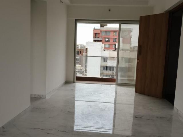 Flat for sale in Andheri - Mumbai, National Capital Territory Of Delhi