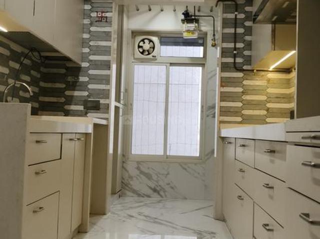 Flat for sale in Andheri - Mumbai, National Capital Territory Of Delhi