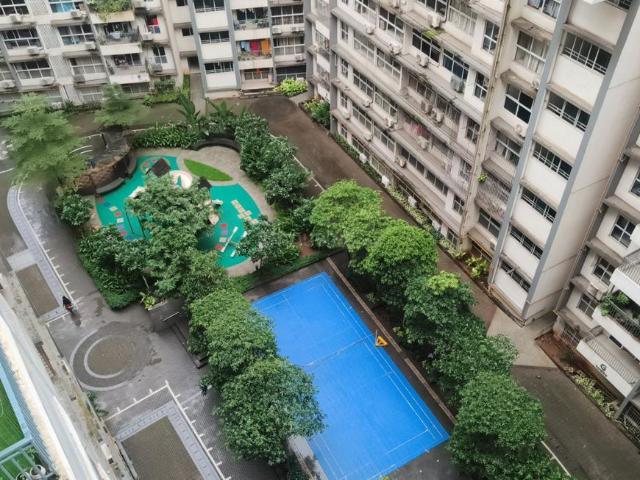 Flat for sale in Andheri - Mumbai, National Capital Territory Of Delhi
