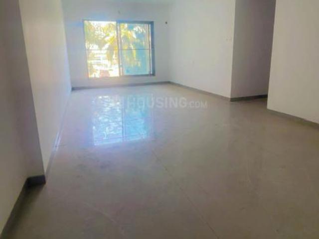 Flat for sale in Andheri - Mumbai, National Capital Territory Of Delhi