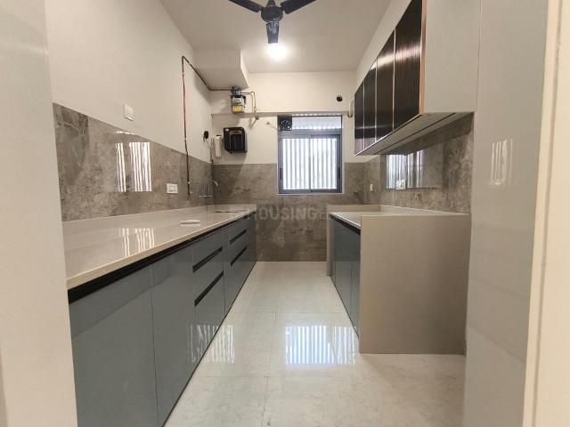 Flat for sale in Andheri - Mumbai, National Capital Territory Of Delhi