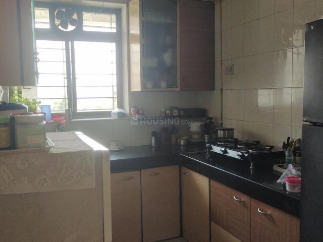Flat for sale in Andheri - Mumbai, National Capital Territory Of Delhi
