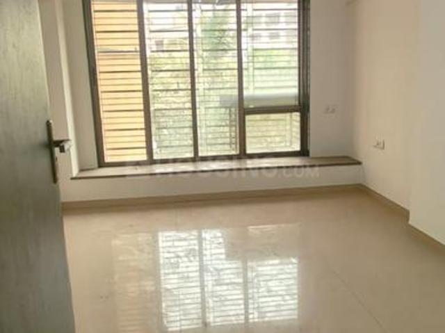 Flat for sale in Andheri - Mumbai, National Capital Territory Of Delhi